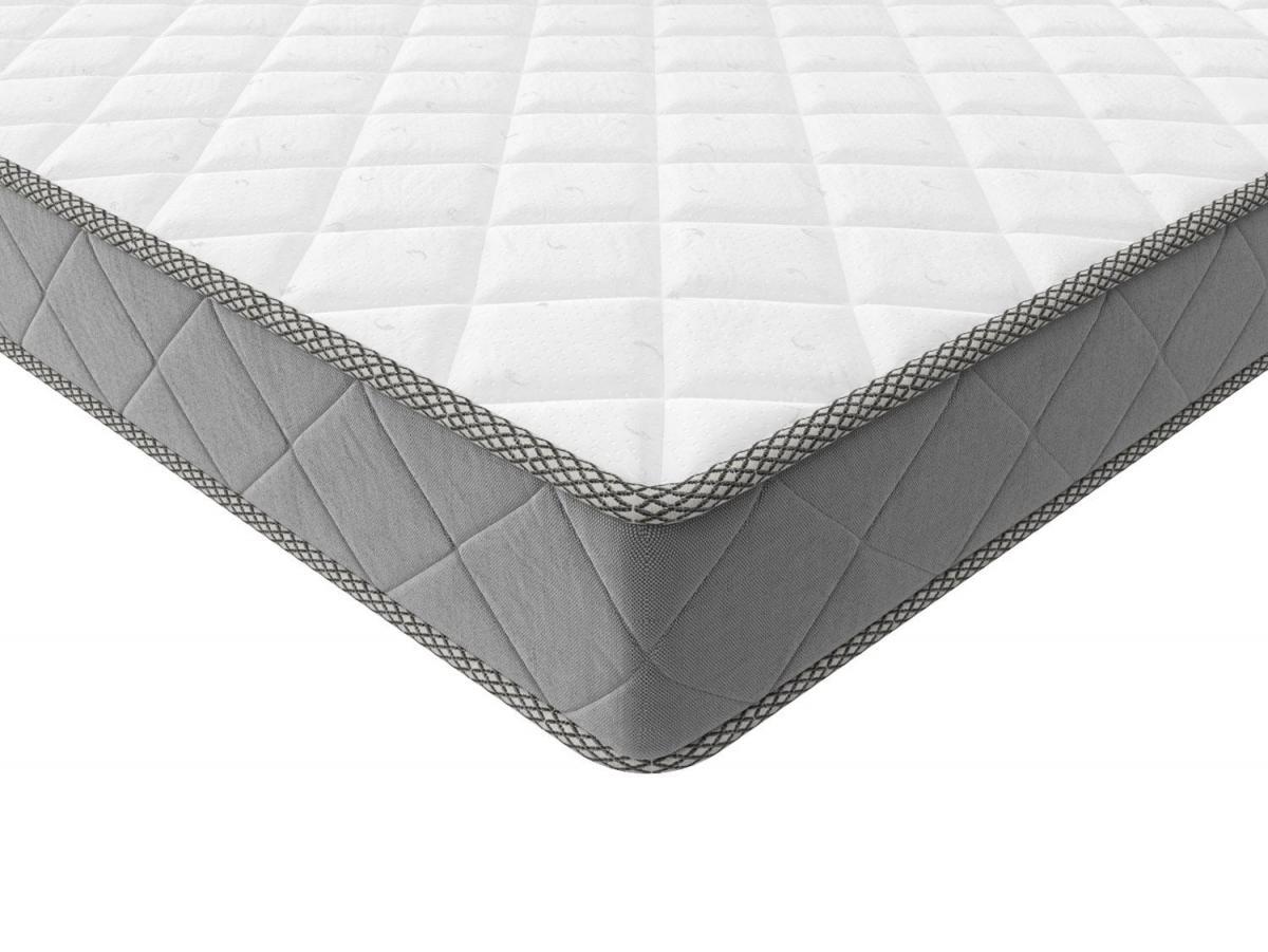 Матрас беспружинный Кампай 900 х 2000