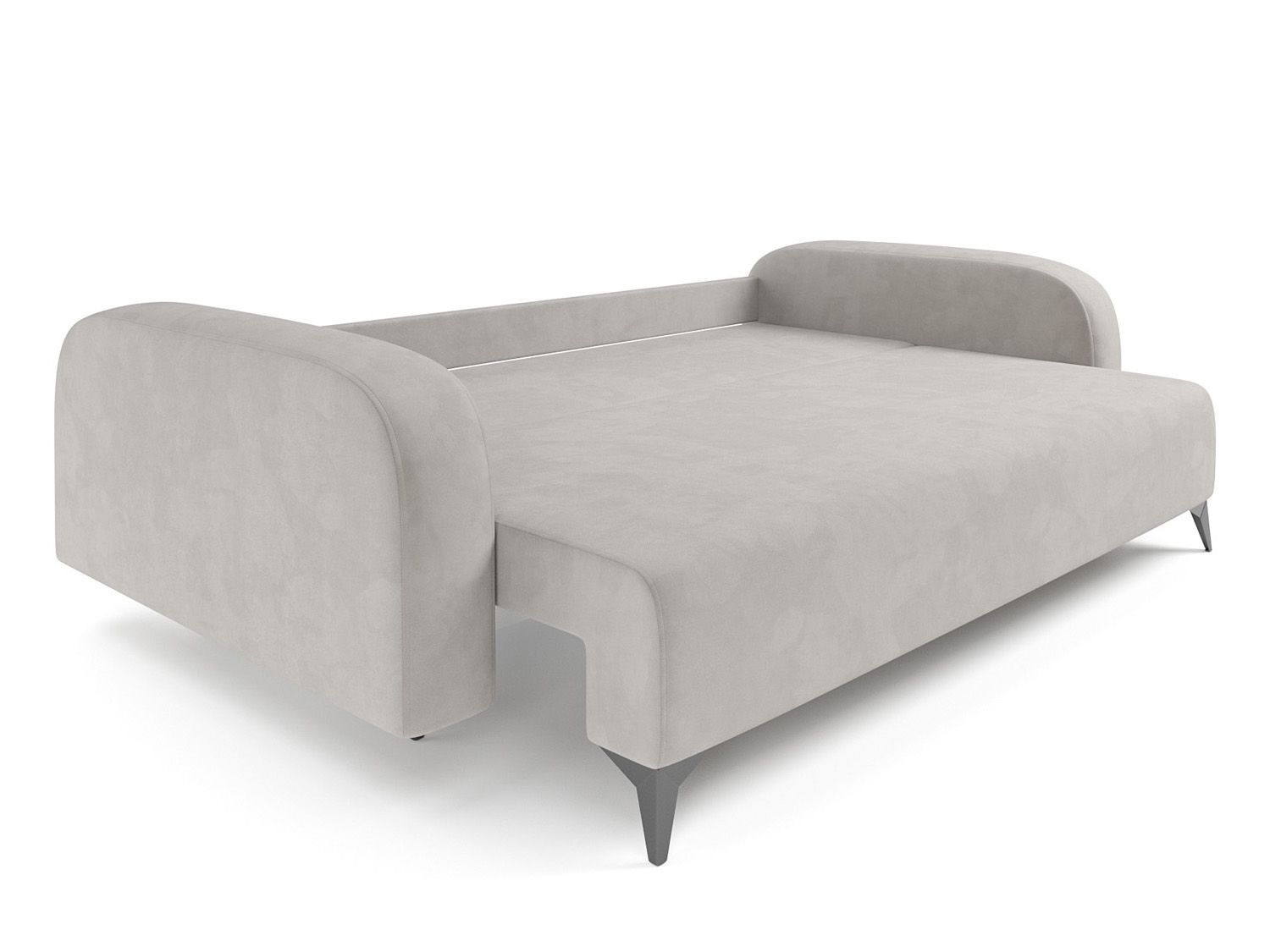 Диван Цюрих Cabrio 02 - бежевый