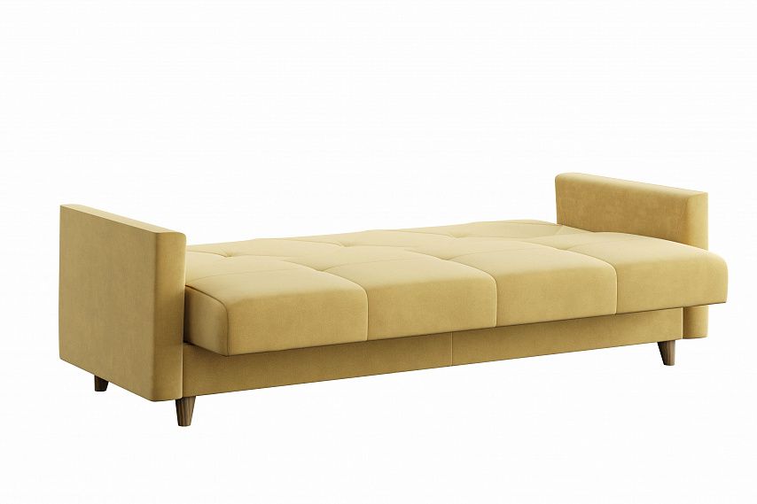 Диван Даллас 3т / Вивальди 33