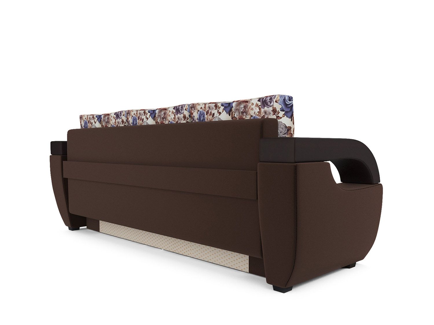 Диван Мартин Люкс