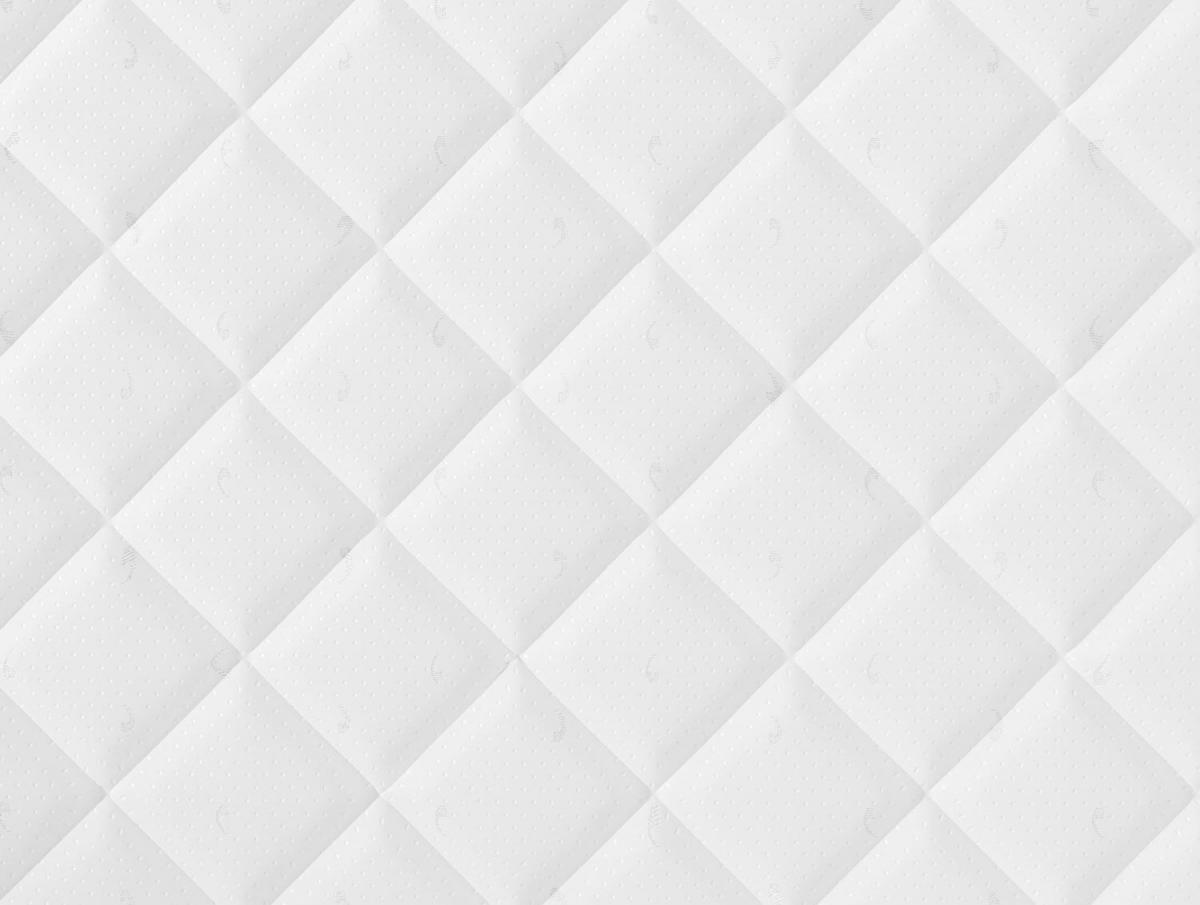 Матрас Ронин 1200 х 2000