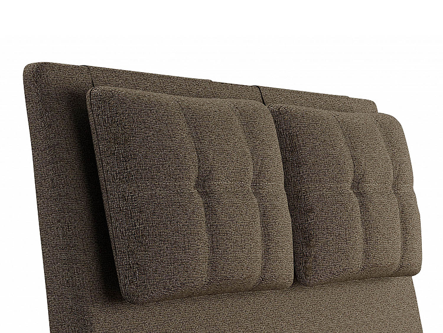 Кровать Ester 1800 модель 311 Анри 06