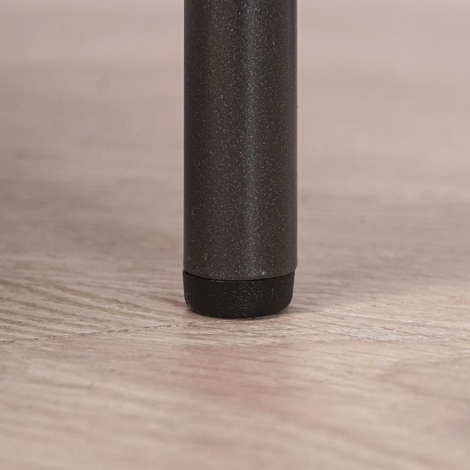 Подставка для обуви Женева 25 Графит