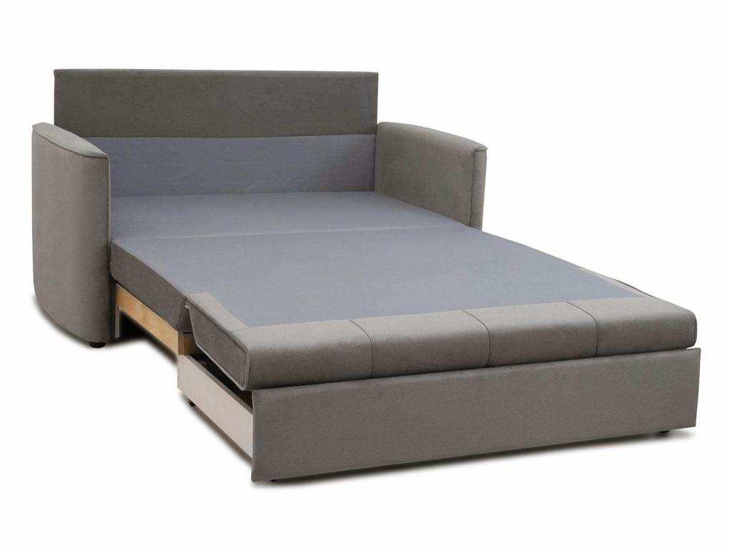 Мелани Р (120) диван-кровать арт. ТД 333