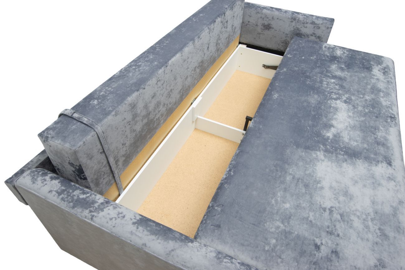 Диван Марсель линейный dolore 56