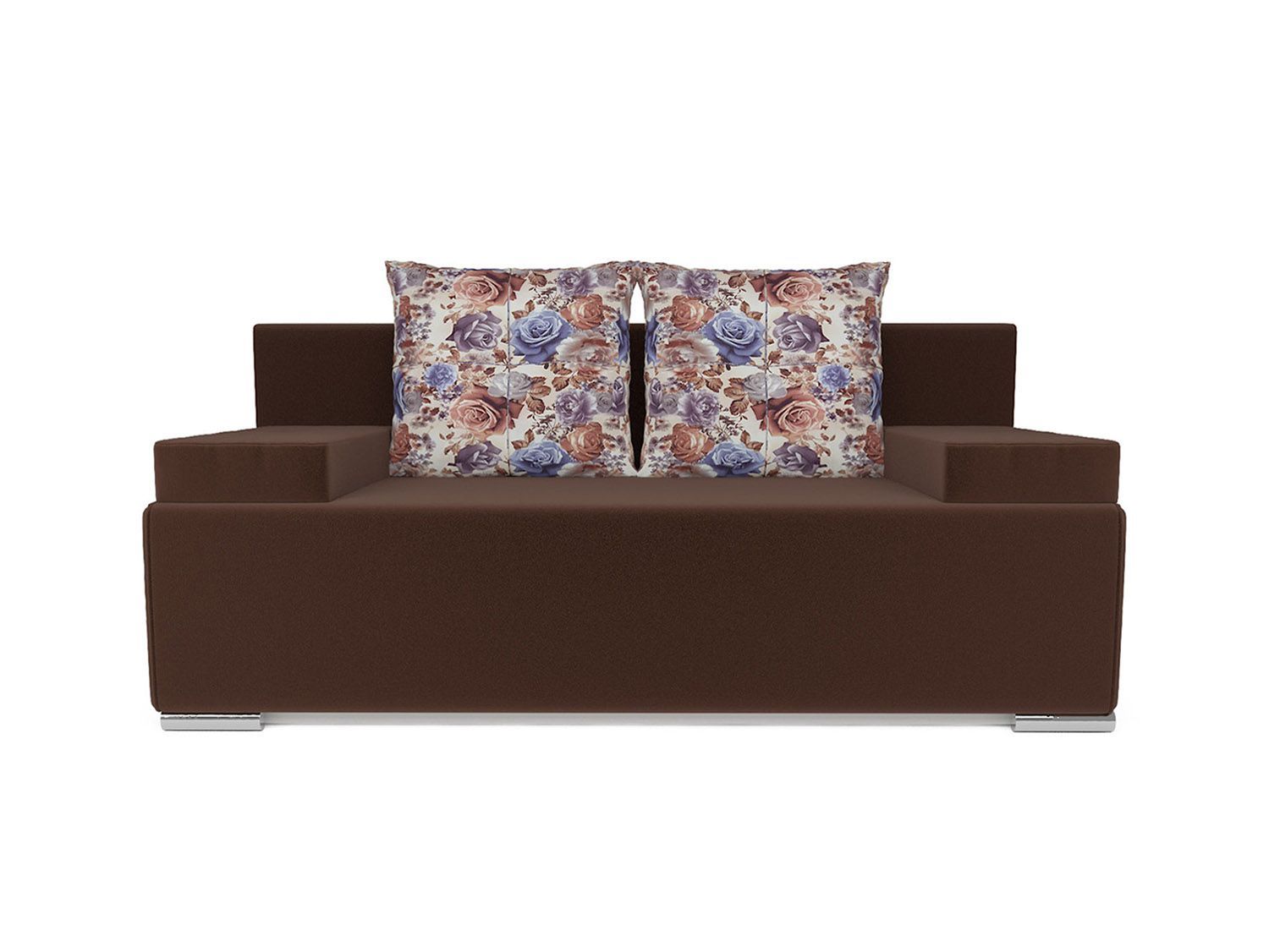 Диван Мадейра Кордрой  Люкс