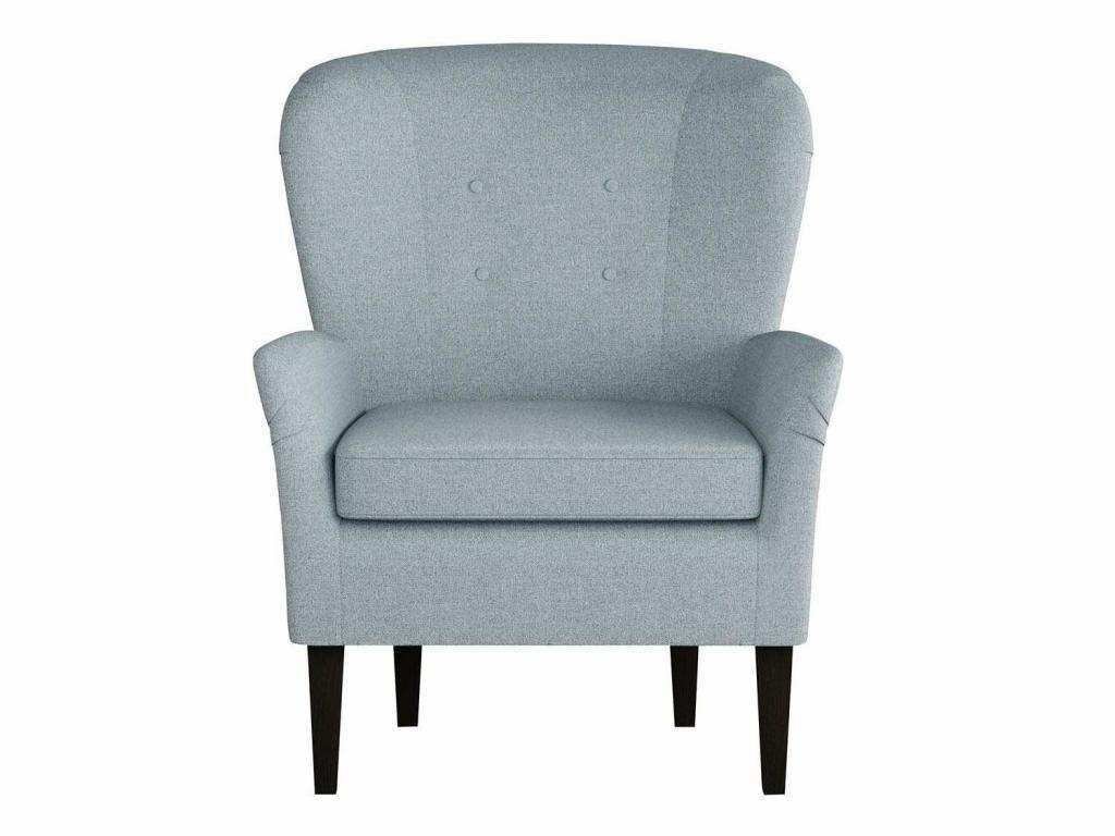 Кресло Рио шерлок 975