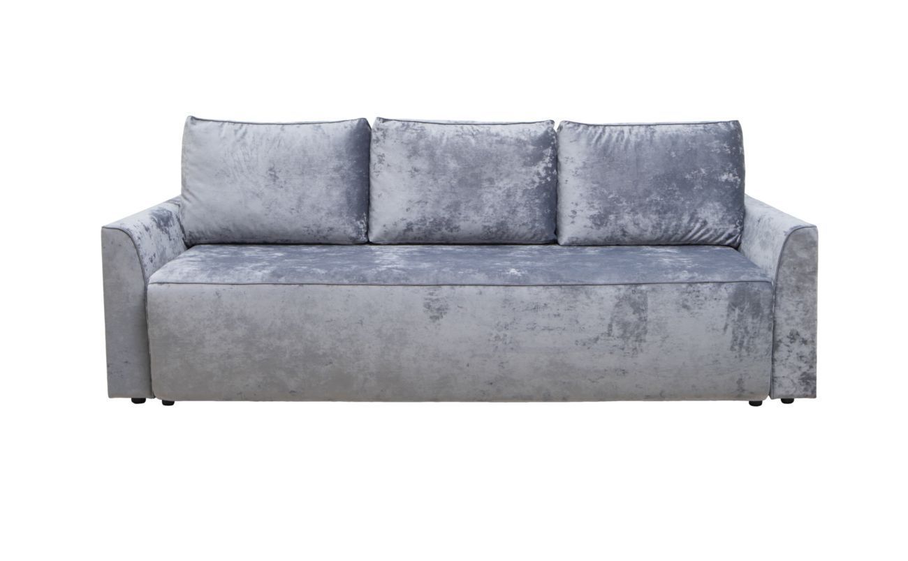 Диван Марсель линейный dolore 56