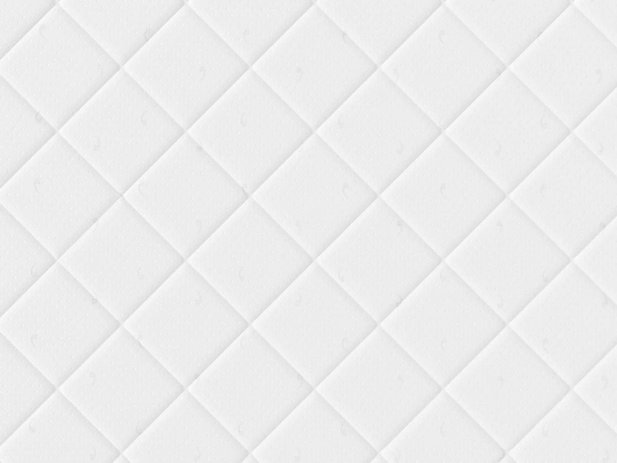 Матрас Soft 800 х 2000