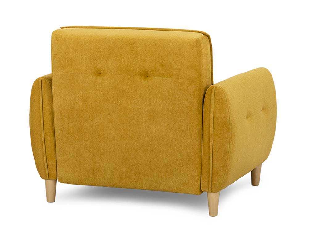 Анита кресло-кровать ТД 371