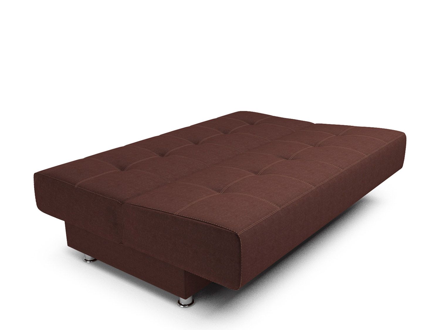 Диван Мария Люкс