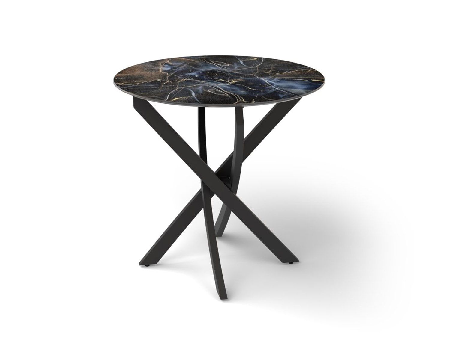 Стол Монако СМ-5