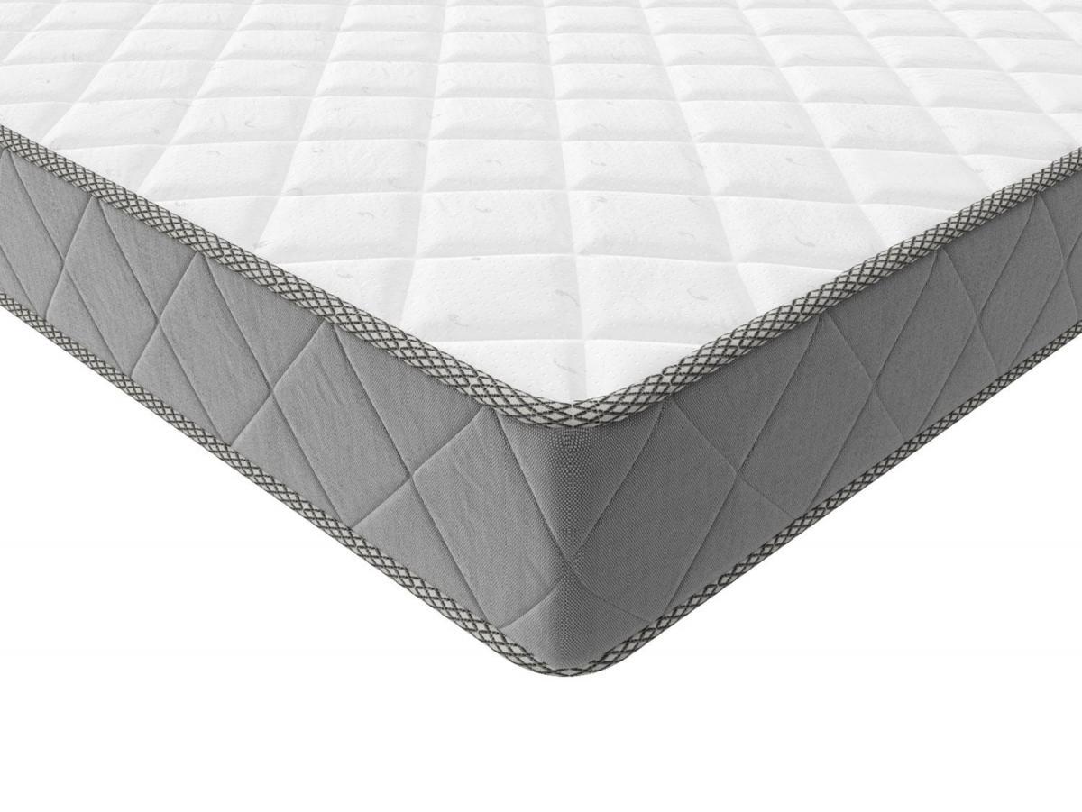 Матрас Васаби 900 х 1900