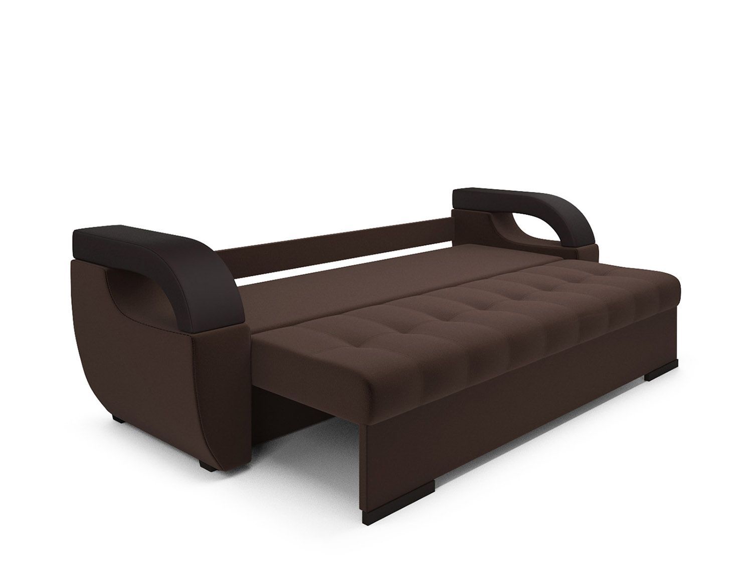 Диван Мартин Люкс