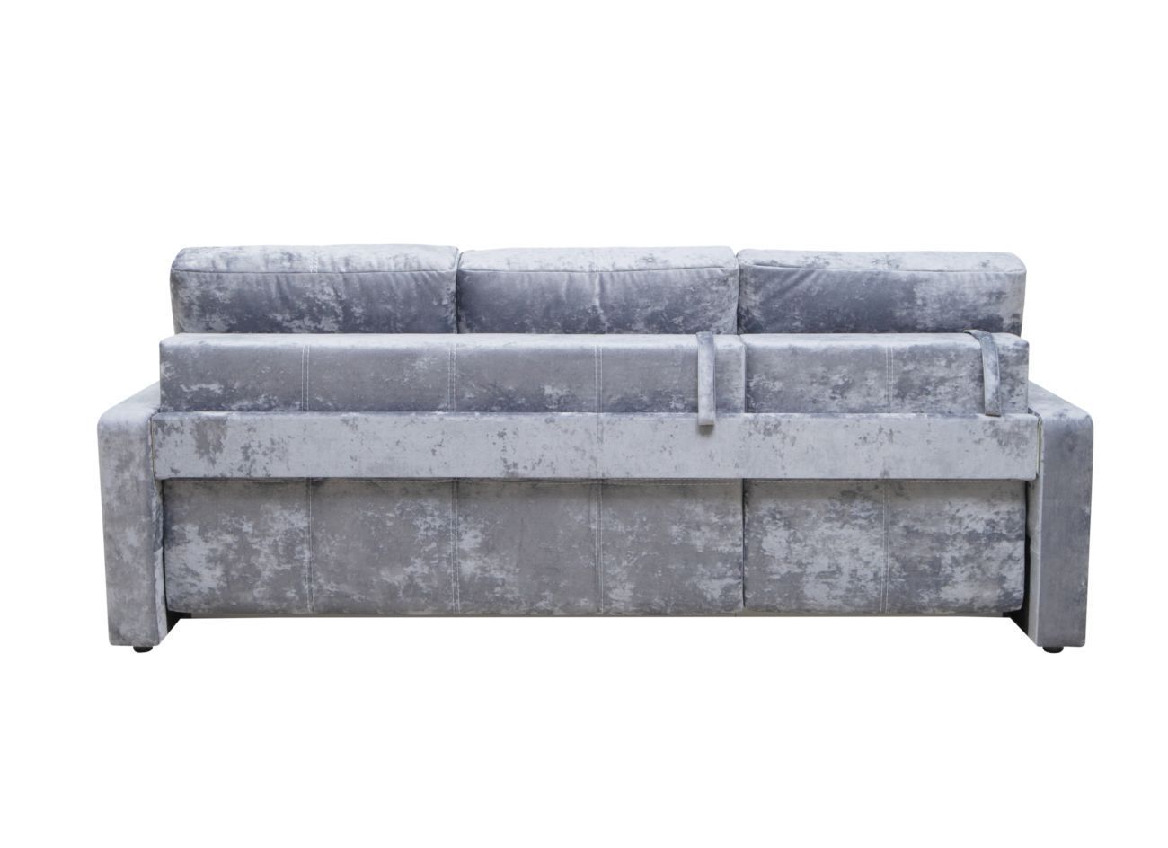 Диван Патрик 1 кашемир dolore 56