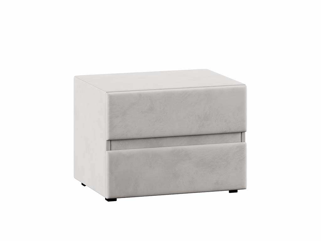 Тумба Ester Ультра смог