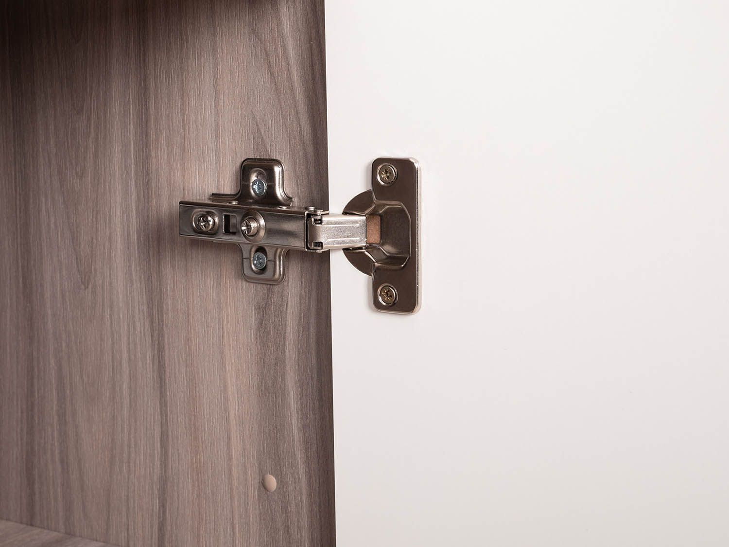 Гостиная Роквуд 1 Эмили Блаш / Крем