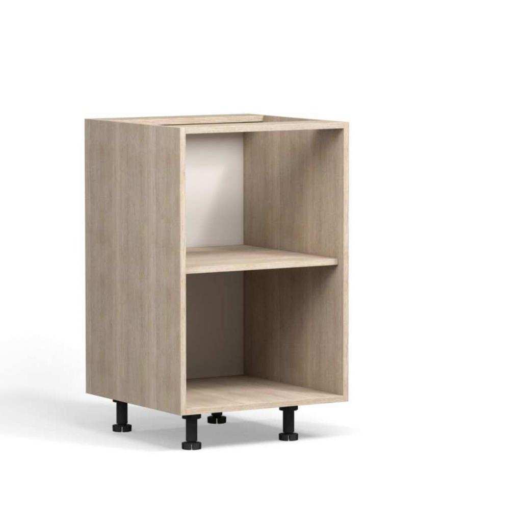 Анжелика стол СТР 500/2 / ясень патина