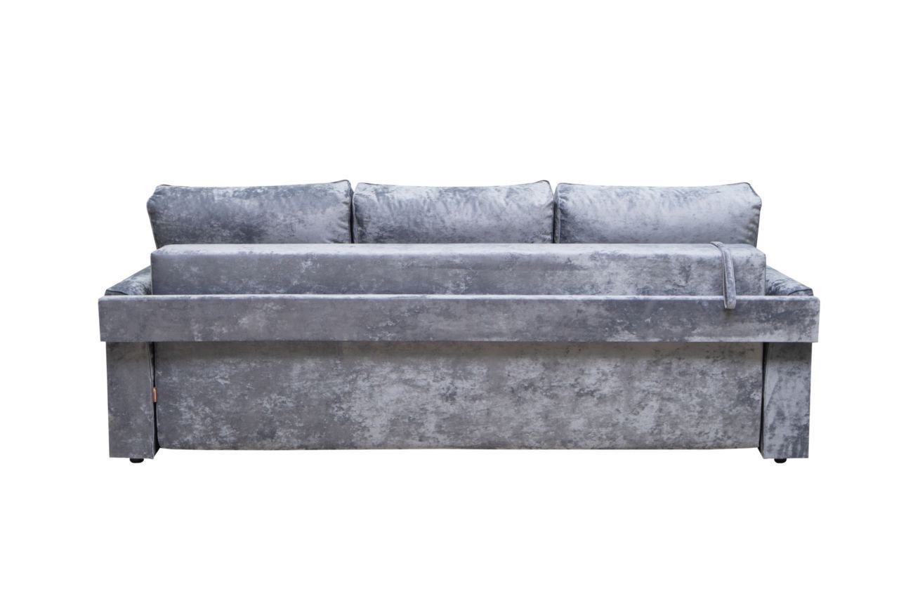 Диван Марсель линейный dolore 56