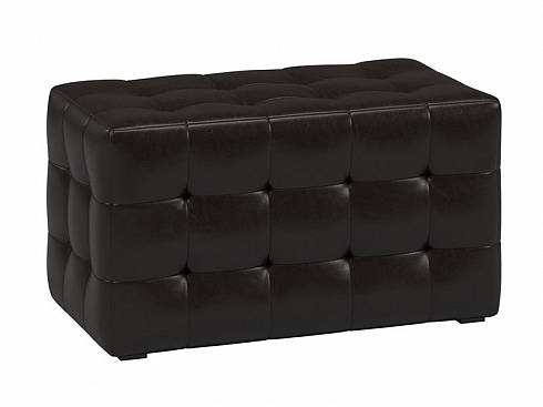 Пуф ПФ-11 Черный