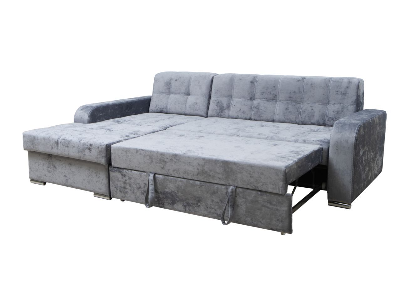 Диван угловой Августин dolore 56