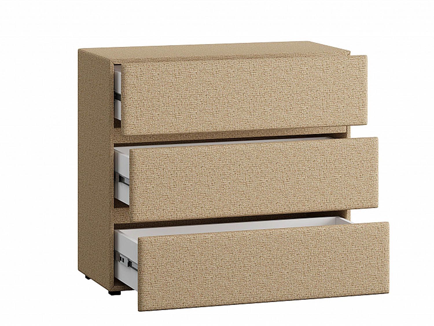 Комод Ester Анри 04