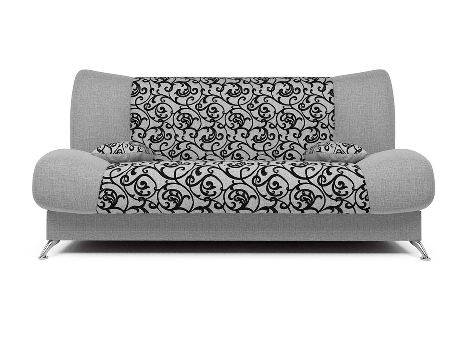 Диван Лодочка Кантри