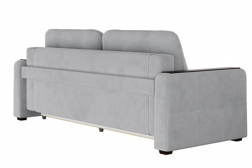 Диван Смарт 3 СК Ультра Смог