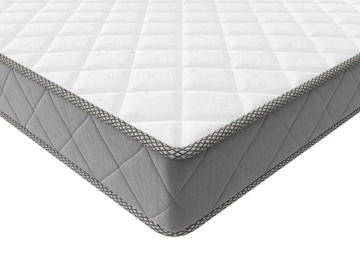 Матрас Latex Mix 1400 х 2000