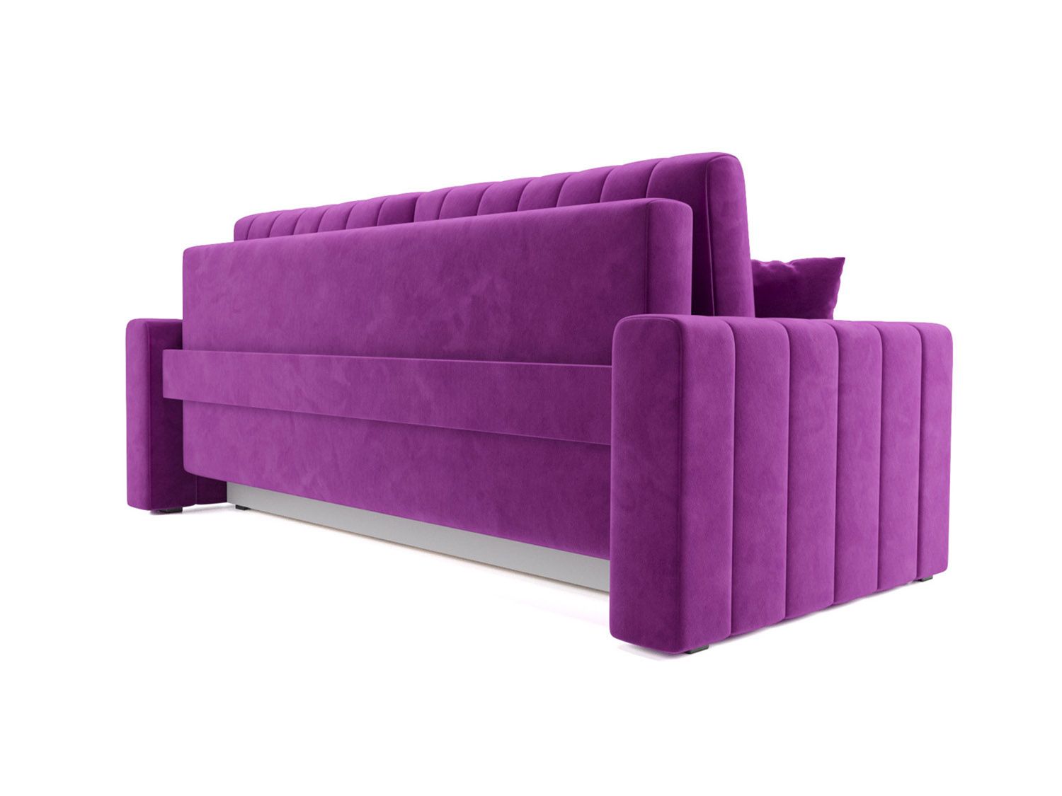Диван Лондон фиолет