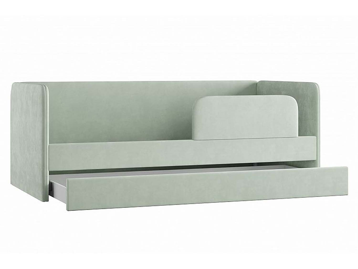 Кровать Молли модель 302 Вивальди 9