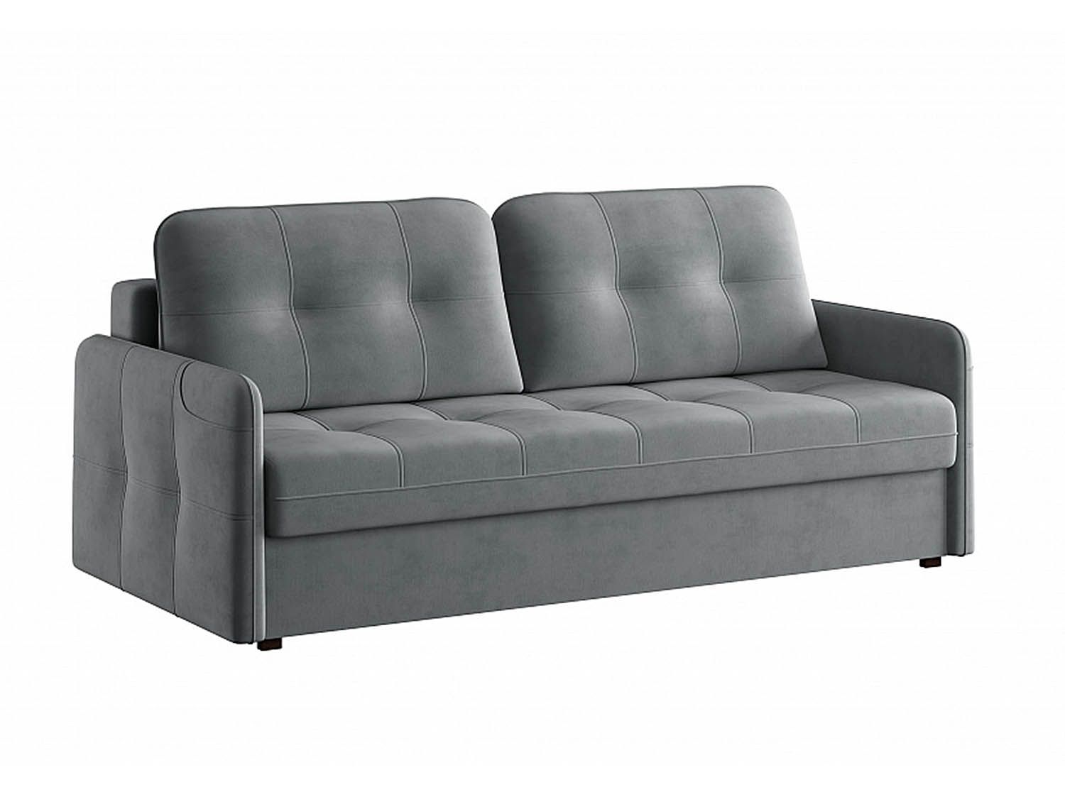 Диван Smart 1 СК Вивальди 8