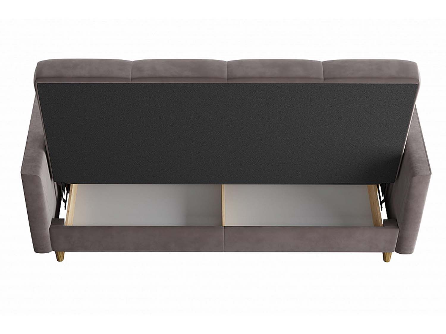 Диван Даллас 3т / Вивальди 24