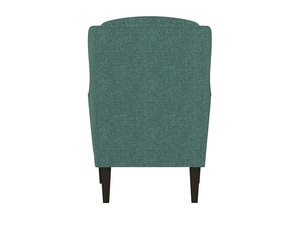 Кресло Элегия шерлок 673