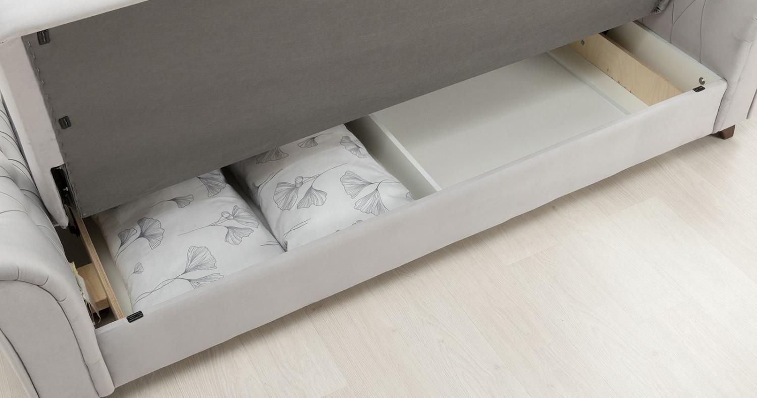 Диван-книжка Ирис арт. ТД 580