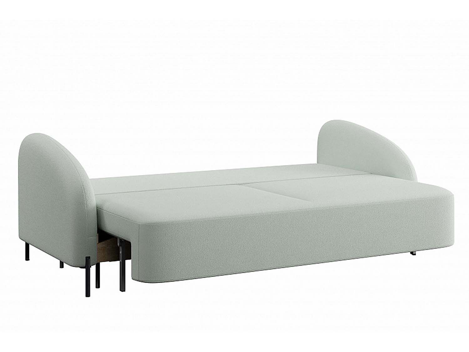 Диван Элвин 3т Модель 048 / Like 690