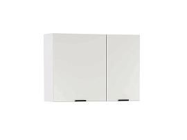 Венера полка 1000 / Белый/Кашемир