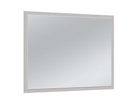 67.21 Брандо зеркало навесное - Кашемир