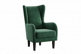 Кресло Шеффилд Модель 020 / Ультра форест