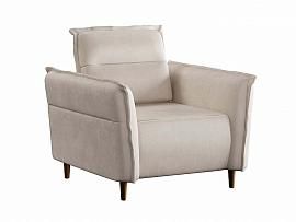 Кресло Пуэр 3т / Муза 04