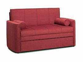 Мелани Р (120) диван-кровать арт. ТД 336