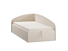 Тахта Адель 900 / Вивальди 2