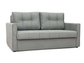 Лео диван-кровать арт. ТД 362