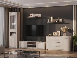 Гостиная Калипсо 1 / Меланж