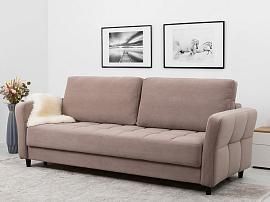 Невада диван-кровать арт. ТД 570