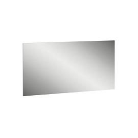 Эйр зеркало 17.13 Белый