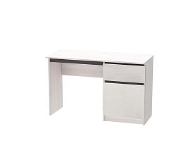 Кэт-1 стол - Ясень Анкор светлый