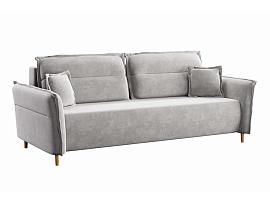 Диван Пуэр 3т / Laim 23