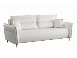 Диван Пуэр 3т / Муза 01