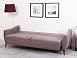 Наоми диван-кровать арт. ТД 481